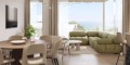 Apartments offering a seaside lifestyle in Limassol (260 meters to the beach) — thumbnail 5