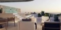 Apartments offering a seaside lifestyle in Limassol (260 meters to the beach) — thumbnail 6