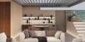 Apartments offering a seaside lifestyle in Limassol (260 meters to the beach) — thumbnail 7