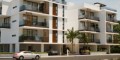 Apartments with generous spaces in Larnaca — thumbnail 1