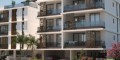 Apartments with generous spaces in Larnaca — thumbnail 2