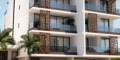 Apartments with generous spaces in Larnaca — thumbnail 3