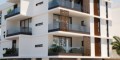 Apartments with generous spaces in Larnaca — thumbnail 4