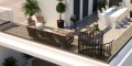 Apartments with generous spaces in Larnaca — thumbnail 6