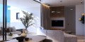 Apartments with generous spaces in Larnaca — thumbnail 8
