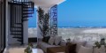 Apartments with generous spaces in Larnaca — thumbnail 10