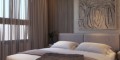 Apartments with generous spaces in Larnaca — thumbnail 11