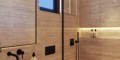 Apartments with generous spaces in Larnaca — thumbnail 12