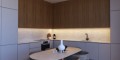 Apartments with generous spaces in Larnaca — thumbnail 13