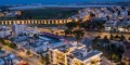 Apartments with generous spaces in Larnaca — thumbnail 15