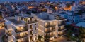 Apartments with generous spaces in Larnaca — thumbnail 16