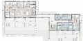 Exclusive collection of villas, townhouses and apartments in Souni, Limassol — plan thumbnail 9