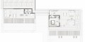 Exclusive collection of villas, townhouses and apartments in Souni, Limassol — plan thumbnail 10