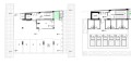 Апартаменты в тихой зелёной части района Агиос Иоаннис, Лимассол — plan thumbnail 1