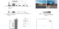 Four apartments in Petrou & Pavlou, Limassol — plan thumbnail 2