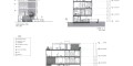 Four apartments in Petrou & Pavlou, Limassol — plan thumbnail 3