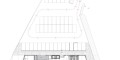 Development plot with a 90% building factor in Ekali, Limassol — plan thumbnail 4