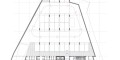 Development plot with a 90% building factor in Ekali, Limassol — plan thumbnail 5