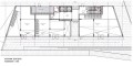 Development plot with a 90% building factor in Ekali, Limassol — plan thumbnail 6