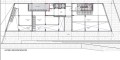 Development plot with a 90% building factor in Ekali, Limassol — plan thumbnail 7
