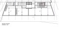 Development plot with a 90% building factor in Ekali, Limassol — plan thumbnail 8