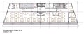 Development plot with a 90% building factor in Ekali, Limassol — plan thumbnail 9