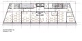 Development plot with a 90% building factor in Ekali, Limassol — plan thumbnail 10