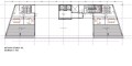 Development plot with a 90% building factor in Ekali, Limassol — plan thumbnail 11