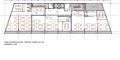 Development plot with a 90% building factor in Ekali, Limassol — plan thumbnail 12