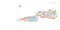 Building plot next to an 18-hole golf course in Tsada, Paphos — plan thumbnail 3