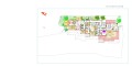 Building plot next to an 18-hole golf course in Tsada, Paphos — plan thumbnail 4