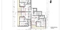 A complex of apartments and villas in just 385 meters to the sea in Paphos (Kissonerga) — plan thumbnail 4