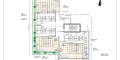 A complex of apartments and villas in just 385 meters to the sea in Paphos (Kissonerga) — plan thumbnail 5
