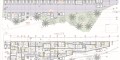 A contemporary residential development featuring spacious 2-bedroom apartments in Limassol — plan thumbnail 2