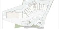 Elegant 2- and 3-bedroom residences in just 225 meters from the sea in one of Limassol’s most sought-after locations — plan thumbnail 2