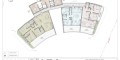 Elegant 2- and 3-bedroom residences in just 225 meters from the sea in one of Limassol’s most sought-after locations — plan thumbnail 5