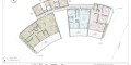 Elegant 2- and 3-bedroom residences in just 225 meters from the sea in one of Limassol’s most sought-after locations — plan thumbnail 7
