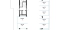 A 10-apartment residential building a short walk from the seafront and Limassol Marina — plan thumbnail 4