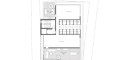 Apartments in a short walk from Limassol Marina and Marina beach — plan thumbnail 6