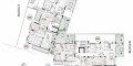 A boutique residential development in the sought-after area of Mesogi, in the heart of Paphos — plan thumbnail 1