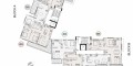 A boutique residential development in the sought-after area of Mesogi, in the heart of Paphos — plan thumbnail 5