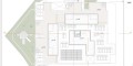 A family-friendly residential complex with green spaces and a playground in the central part of Limassol — plan thumbnail 1