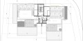 Spacious apartments in Ypsonas, Limassol — plan thumbnail 5
