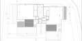 Spacious apartments in Ypsonas, Limassol — plan thumbnail 6