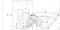Два дома с четырьмя и тремя спальнями в Эрими, Лимассол — plan thumbnail 1